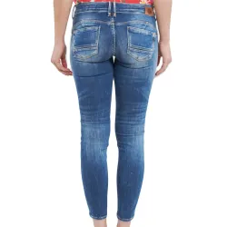 Original style Le Temps Des Cerises - 4 Original style Le Temps Des Cerises - 4