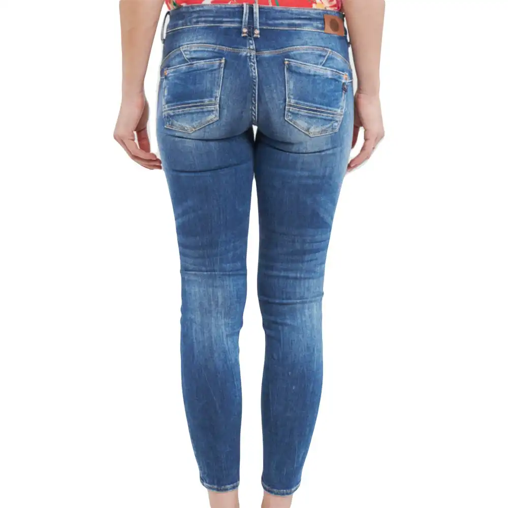 Original style Le Temps Des Cerises - 4 Original style Le Temps Des Cerises - 4