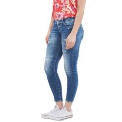 Original style Le Temps Des Cerises - 2 Original style Le Temps Des Cerises - 2