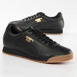 roma classic Puma - 2