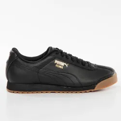 roma classic Puma - 3