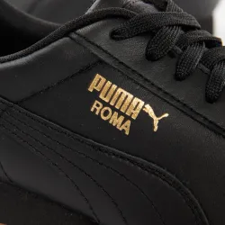 roma classic Puma - 4