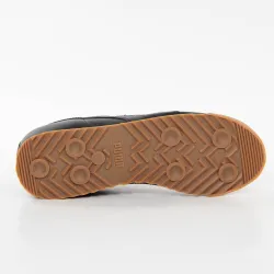 roma classic Puma - 5