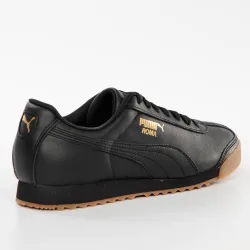 roma classic Puma - 6