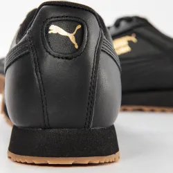 roma classic Puma - 7