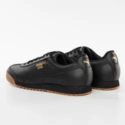 roma classic Puma - 8