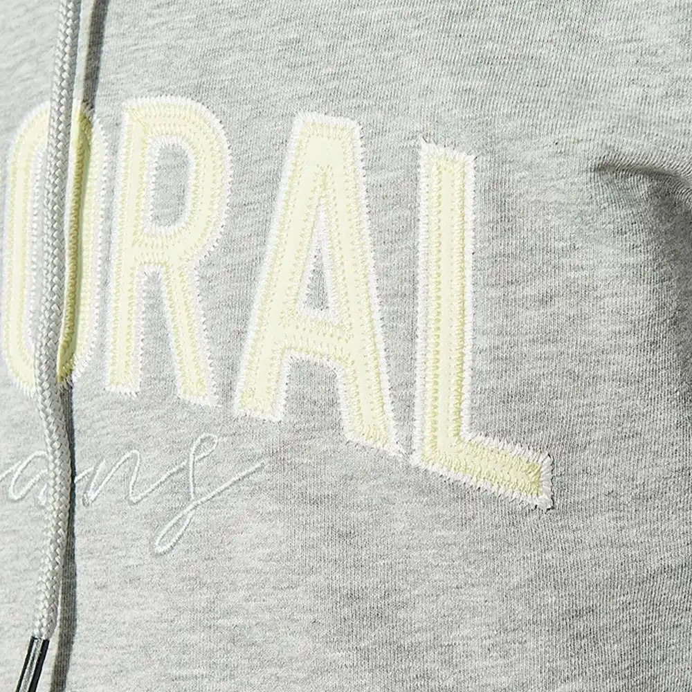 PARTNER: CREATION ref MIKLO-MEDGR Kaporal - 3 PARTNER: CREATION ref MIKLO-MEDGR Kaporal - 3