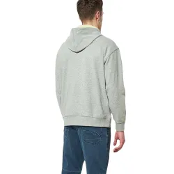 Miklo medium grey Kaporal - 6 Miklo medium grey Kaporal - 6