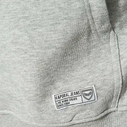 Miklo medium grey Kaporal - 5 Miklo medium grey Kaporal - 5