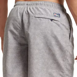 Logo code Superdry - 3