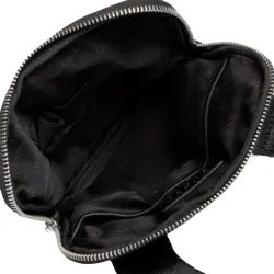 PARTNER: CREATION ref HMECRNP2223-BLA Guess - 2