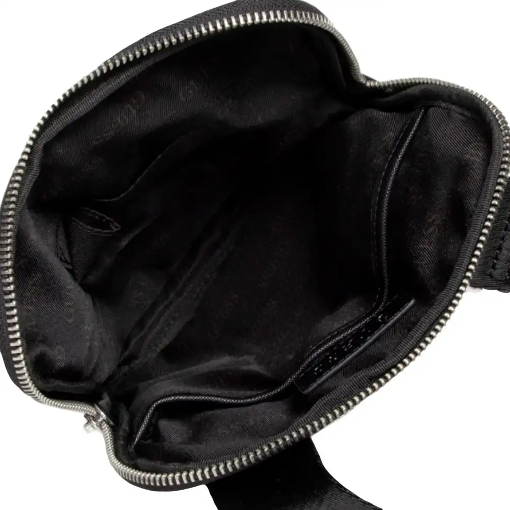 PARTNER: CREATION ref HMECRNP2223-BLA Guess - 2