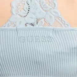 Classic dentelles Guess - 4