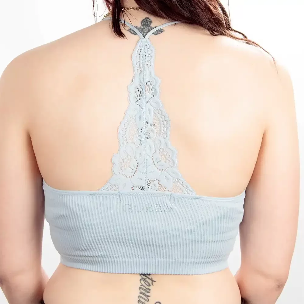 PARTNER: CREATION ref W2GZ00-G7GG Guess - 3 PARTNER: CREATION ref W2GZ00-G7GG Guess - 3