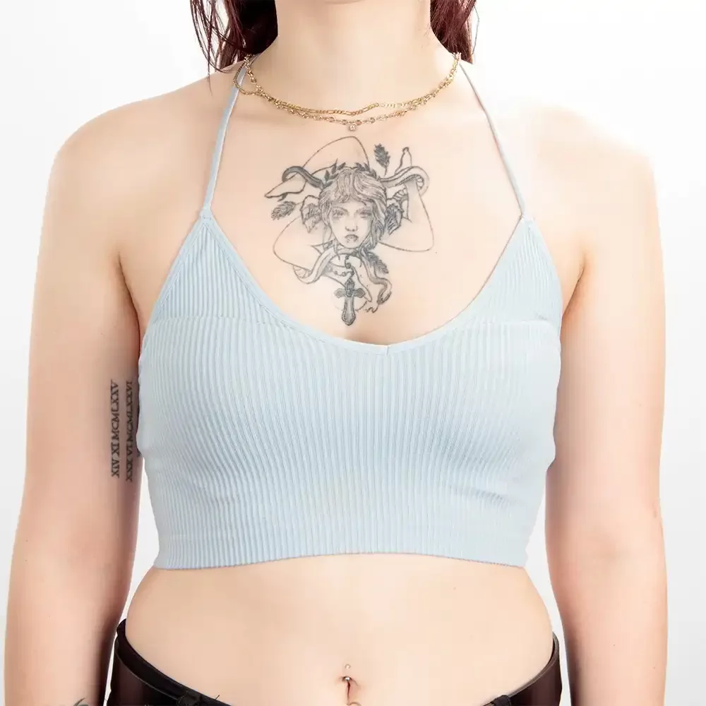 PARTNER: CREATION ref W2GZ00-G7GG Guess - 2 PARTNER: CREATION ref W2GZ00-G7GG Guess - 2