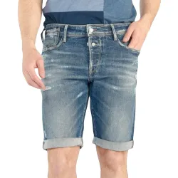 PARTNER: CREATION ref JHLAREDOW1344-3001 Le Temps Des Cerises - 1 PARTNER: CREATION ref JHLAREDOW1344-3001 Le Temps Des Cerises - 1