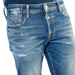 PARTNER: CREATION ref JHLAREDOW1344-3001 Le Temps Des Cerises - 2 PARTNER: CREATION ref JHLAREDOW1344-3001 Le Temps Des Cerises - 2