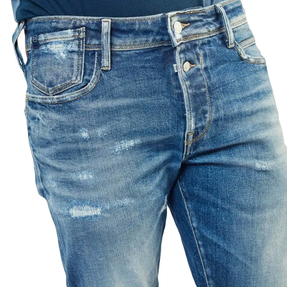 original & classic Le Temps Des Cerises - 2 original & classic Le Temps Des Cerises - 2