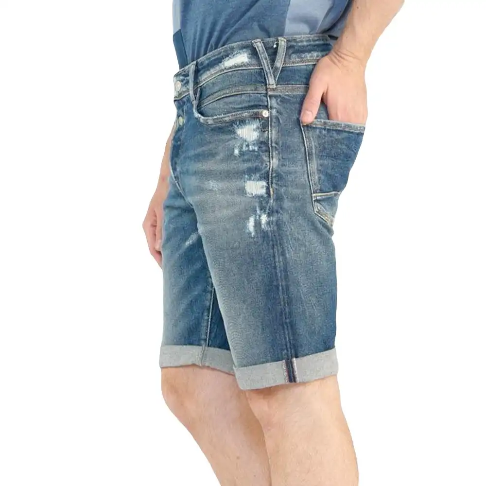 original & classic Le Temps Des Cerises - 3 original & classic Le Temps Des Cerises - 3