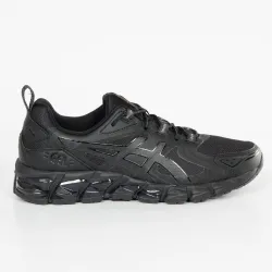 Chaussure running homme Asics Gel quantum 90 Noir - ZESHOES