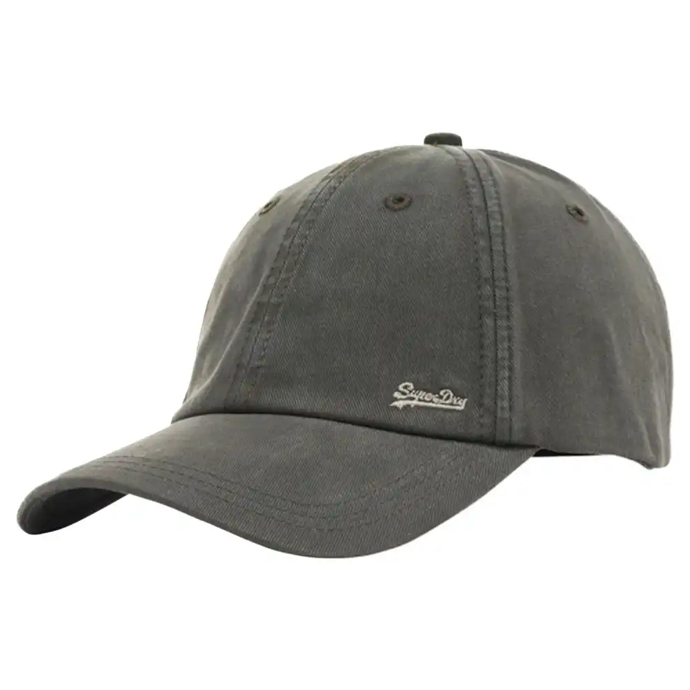 PARTNER: CREATION ref Y9010073A-06A Superdry - 1 PARTNER: CREATION ref Y9010073A-06A Superdry - 1