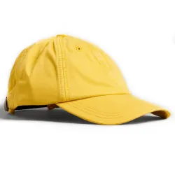 Cap classic logo Superdry - 1 Cap classic logo Superdry - 1