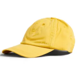 Cap classic logo Superdry - 2 Cap classic logo Superdry - 2