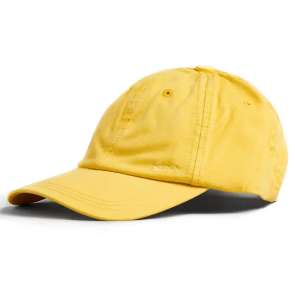 Cap classic logo Superdry - 2 Cap classic logo Superdry - 2