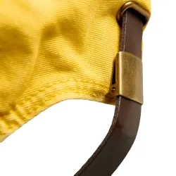 PARTNER: CREATION ref Y9010073A-QLI Superdry - 5 PARTNER: CREATION ref Y9010073A-QLI Superdry - 5