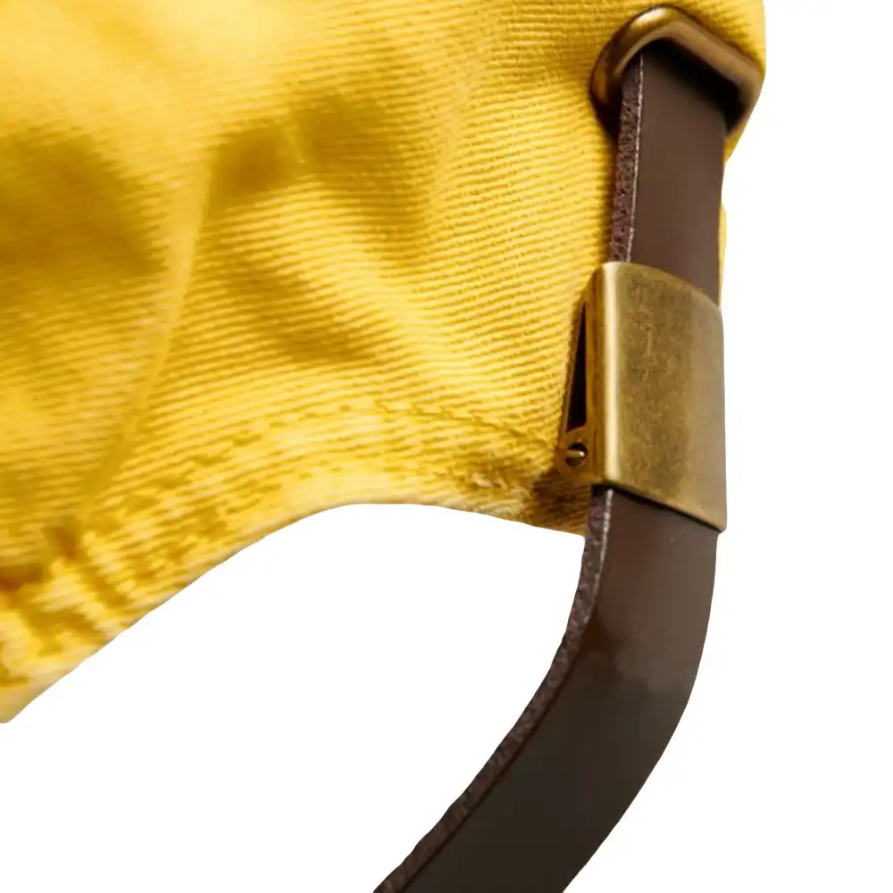 PARTNER: CREATION ref Y9010073A-QLI Superdry - 5 PARTNER: CREATION ref Y9010073A-QLI Superdry - 5