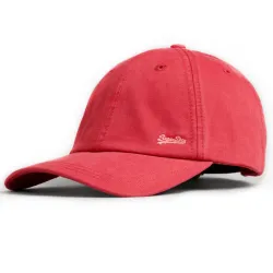 PARTNER: CREATION ref Y9010073A-RXG PARTNER: CREATION ref Y9010073A-RXG