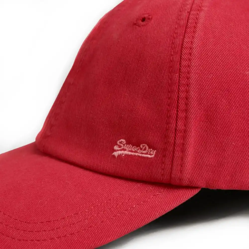 PARTNER: CREATION ref Y9010073A-RXG PARTNER: CREATION ref Y9010073A-RXG