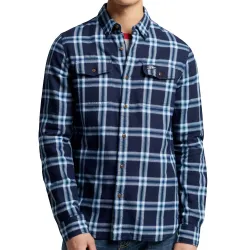 PARTNER: CREATION ref M4010504A-7BZ Superdry - 1