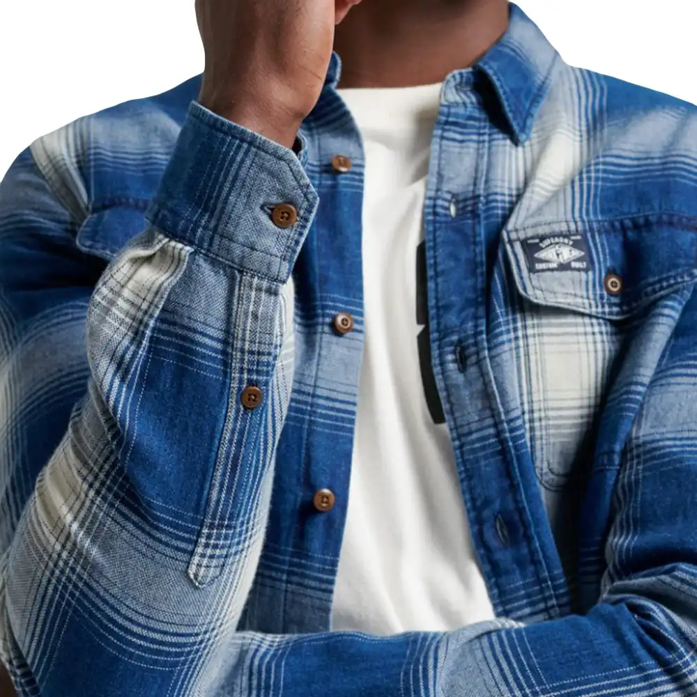 PARTNER: CREATION ref M4010504A-7DS