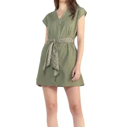 PARTNER: CREATION ref FMILDURA0WPIG-9003