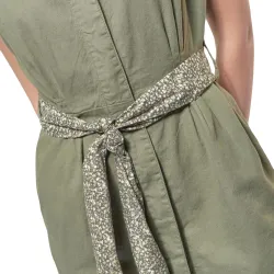 PARTNER: CREATION ref FMILDURA0WPIG-9003