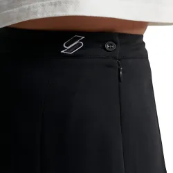 PARTNER: CREATION ref W7210190A-02A PARTNER: CREATION ref W7210190A-02A