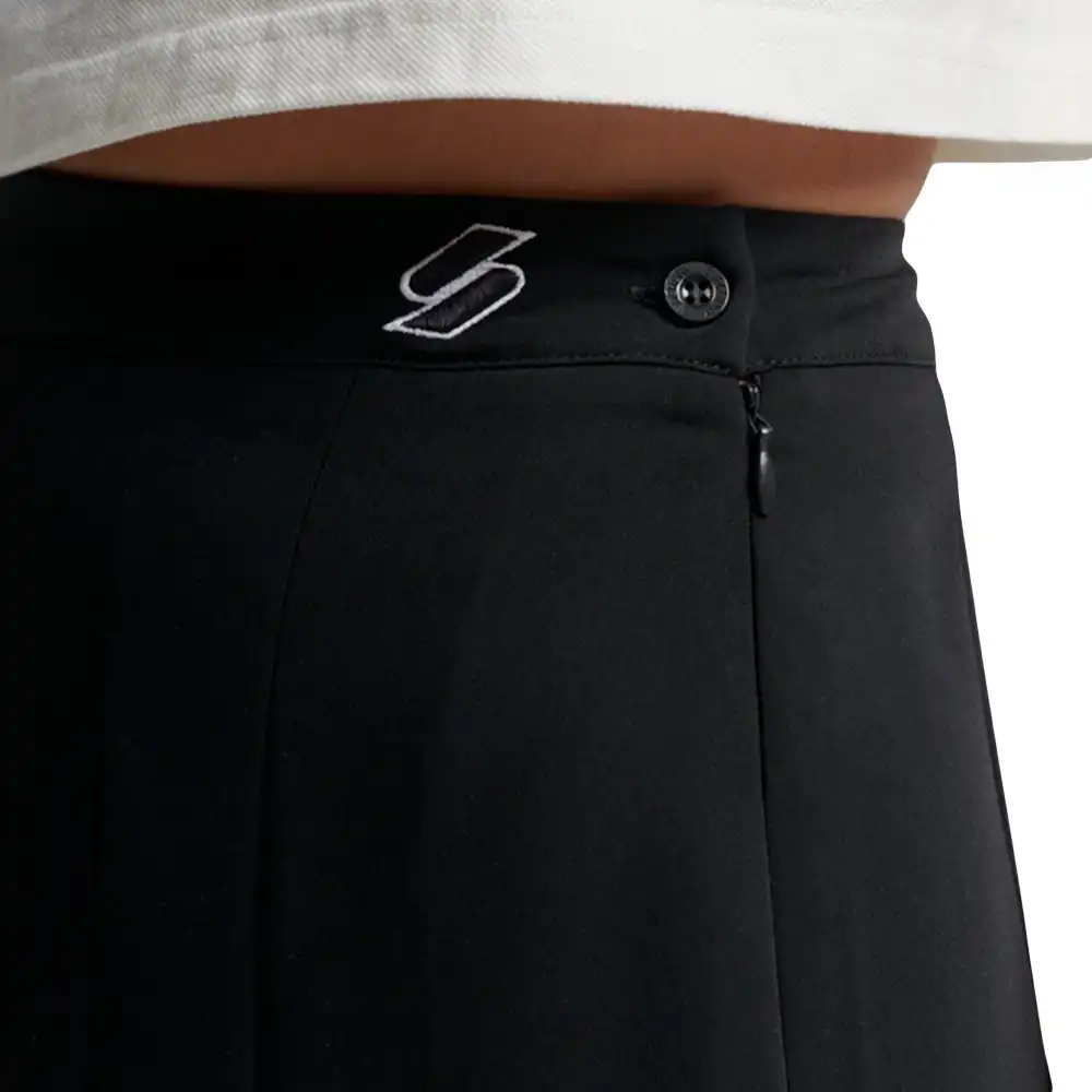 PARTNER: CREATION ref W7210190A-02A PARTNER: CREATION ref W7210190A-02A