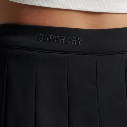 PARTNER: CREATION ref W7210190A-02A PARTNER: CREATION ref W7210190A-02A