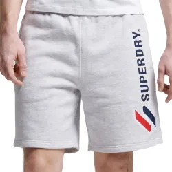 Classic vintage Superdry - 1 Classic vintage Superdry - 1