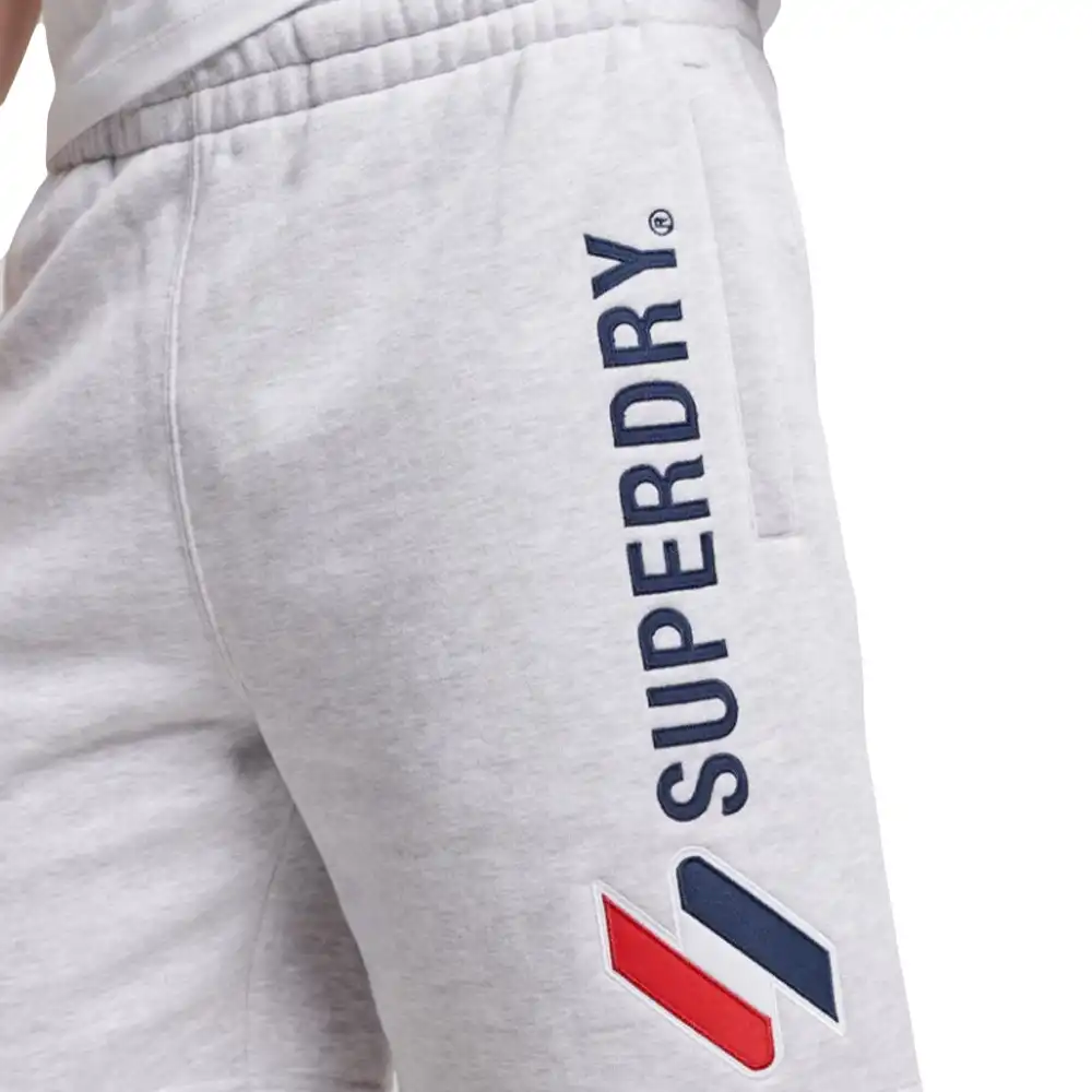 PARTNER: CREATION ref M7110319A-JAR Superdry - 2 PARTNER: CREATION ref M7110319A-JAR Superdry - 2