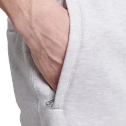 PARTNER: CREATION ref M7110319A-JAR Superdry - 3 PARTNER: CREATION ref M7110319A-JAR Superdry - 3