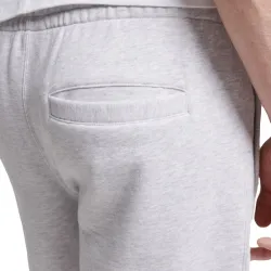 PARTNER: CREATION ref M7110319A-JAR Superdry - 4 PARTNER: CREATION ref M7110319A-JAR Superdry - 4