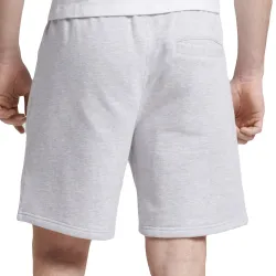 Classic vintage Superdry - 5 Classic vintage Superdry - 5