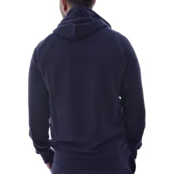 PARTNER: CREATION ref 1118352R571-00135 Emporio Armani - 2