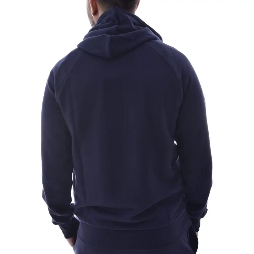 PARTNER: CREATION ref 1118352R571-00135 Emporio Armani - 2