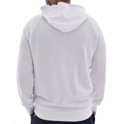 PARTNER: CREATION ref 1118352R571-00010 Emporio Armani - 3