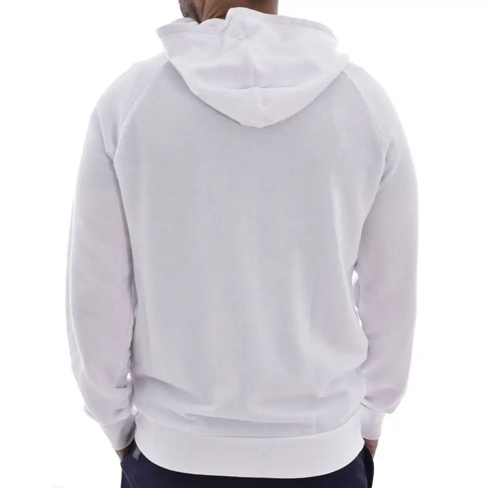 PARTNER: CREATION ref 1118352R571-00010 Emporio Armani - 3