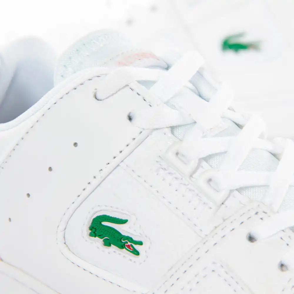 PARTNER: CREATION ref 7-43SFA00211Y9 PARTNER: CREATION ref 7-43SFA00211Y9