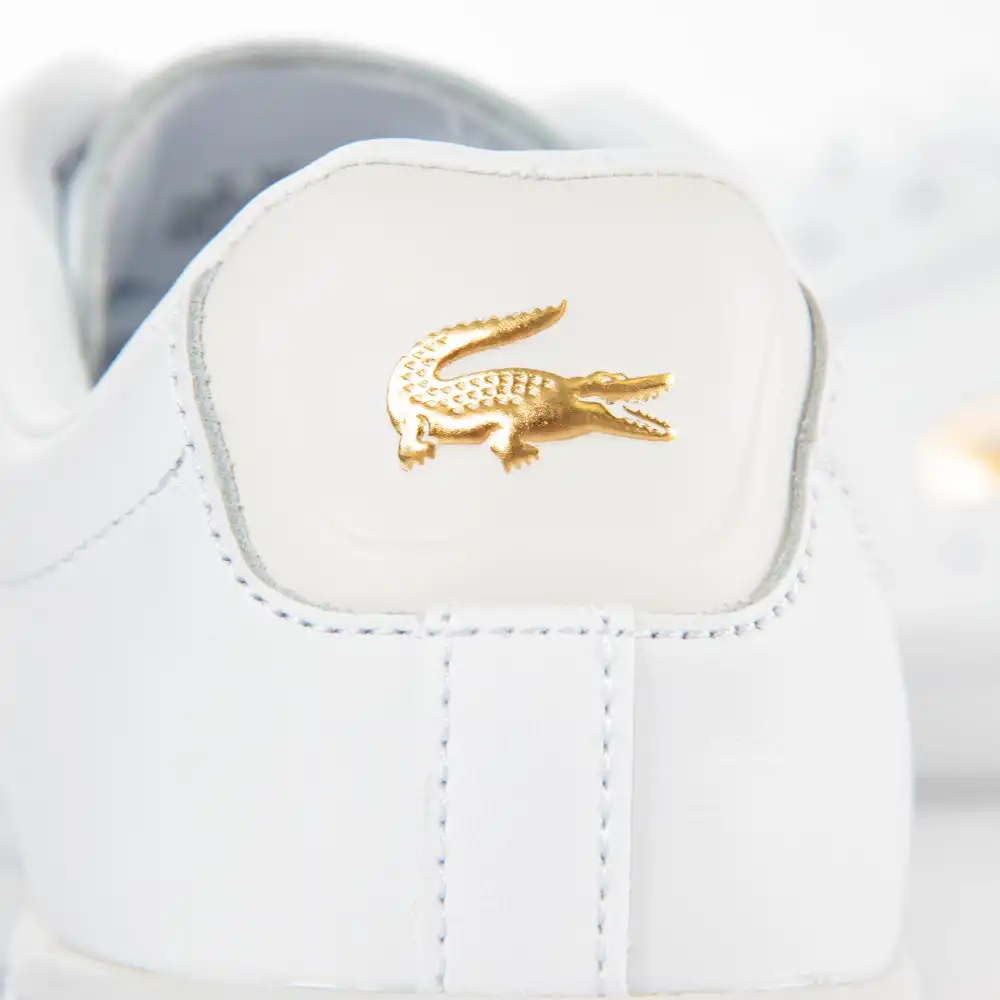 PARTNER: CREATION ref 7-43SFA0016216